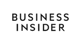Business Insider Logo