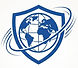 WhatsApp Image 2026-08-20 at 2.28_edited