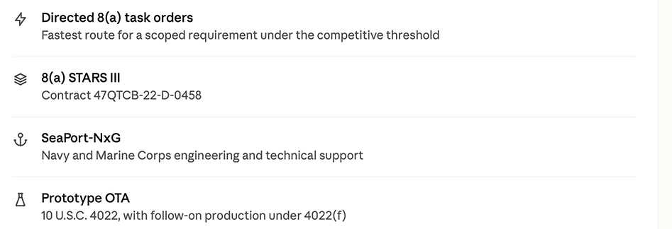 AISG HTB.png