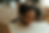 Little black girl with curls staring at the camera and smiling | Begin reparenting therapy at Boundless | Inner child work at Boundless | Anxiety & Depression & Trauma | 10002 | 10009 | 10002 | 10006 | 10128