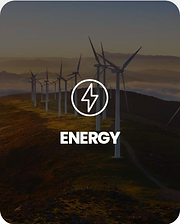 use-cases-energy.png