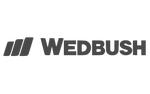 Wedbush Logo | Boundless Therapy Featured | Begin Today | 10003