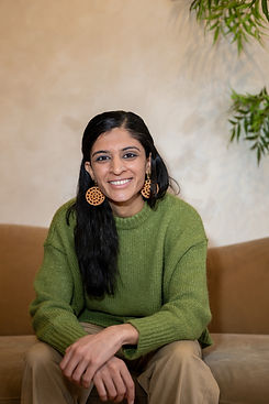 Dipti Balwani, LMHC, therapist at Boundless Therapy.997459.JPG