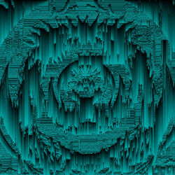 image3A30131_Glitch3
