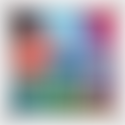 Internet Advertising and Marketing Advertising By Keala Kanae and Kameron George