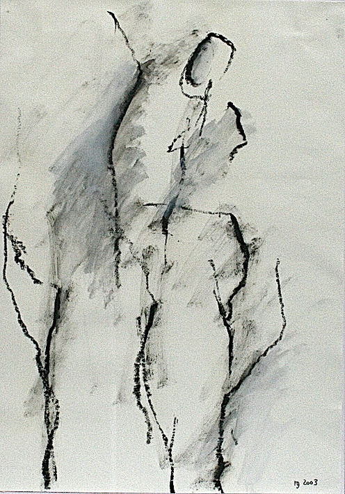 IMG_0012 - Arbeitskopie 2.JPG