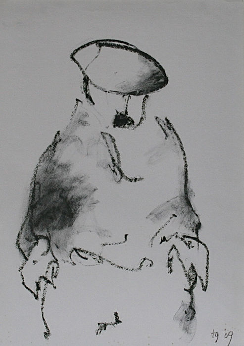 IMG_0063 - Arbeitskopie 2.JPG