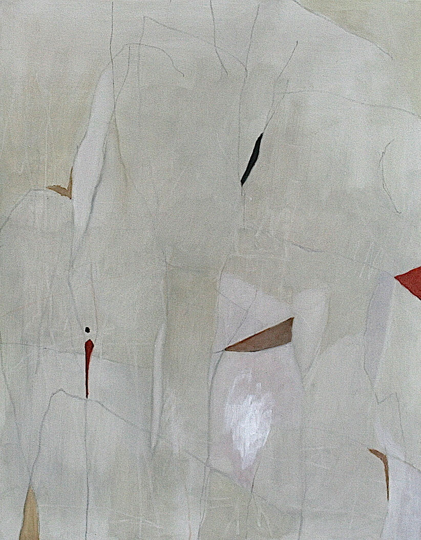 IMG_0035 - Arbeitskopie 2.JPG