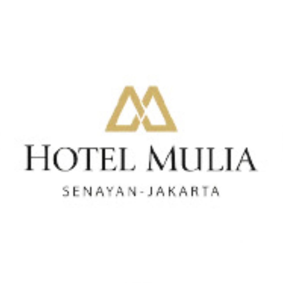 Hotel Mulia