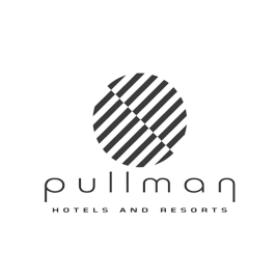 Pullman