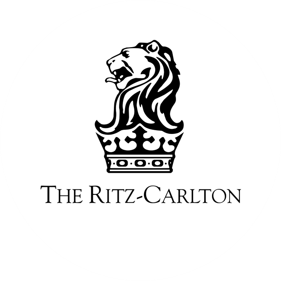 Ritz Carlton