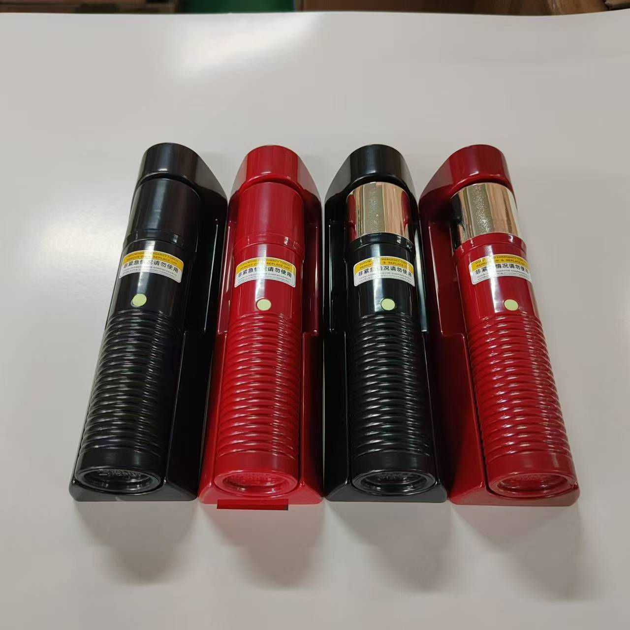 Emergency Torch (Light)