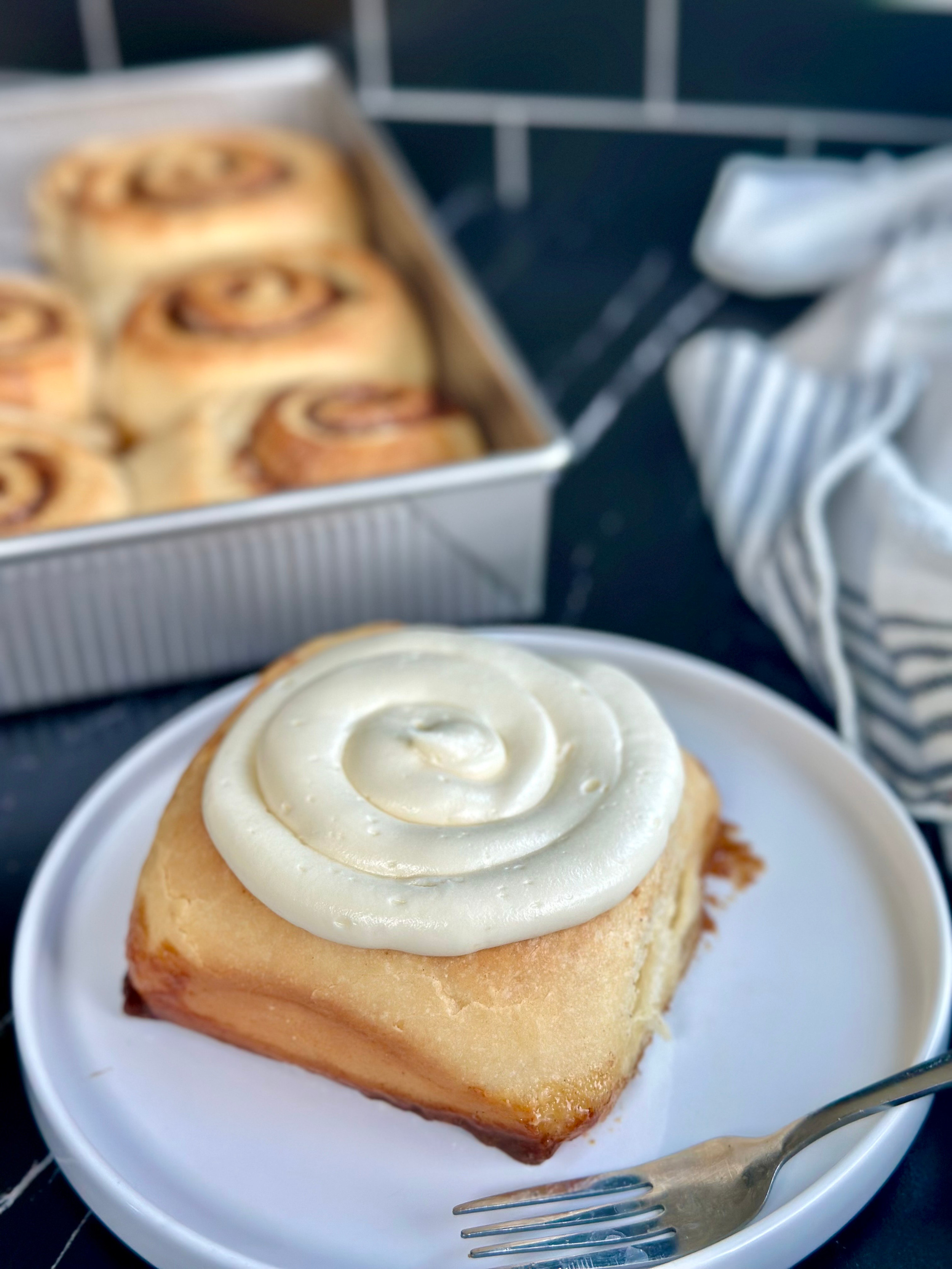 ★Cinnabonページ★ シナボン (@cinnabon_japan) • Instagram photos and videos