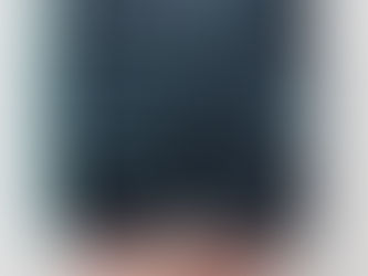 大象體操《水底》專輯