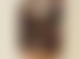 Vast & Hazy 求救訊號