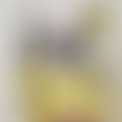 《有毒的男子氣概》—給現代男女一則關於前世今生未來的忠告