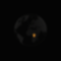 ChatGPT Image Jul 12, 2025, 05_00_15 PM.png
