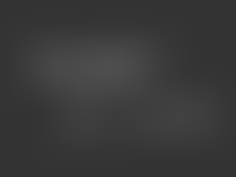 価値観は思い込み（No.0003）