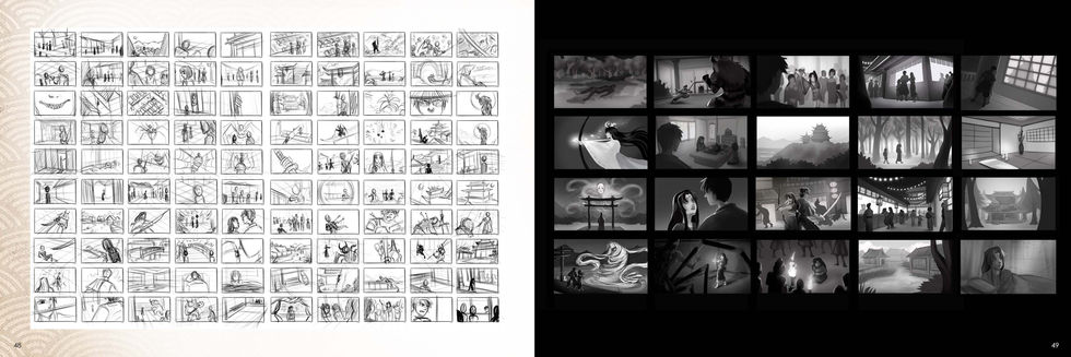 Final_Presentation_025.jpg