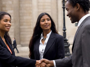 The Real F-word: 3 Reasons to Work for Free | DRMR Creative