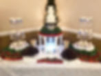 16106396_10202588275585899_603605091_o