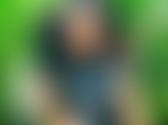 "Melanaire" Photo Session | Featuring Camille Tashay of Camillion Entertainment