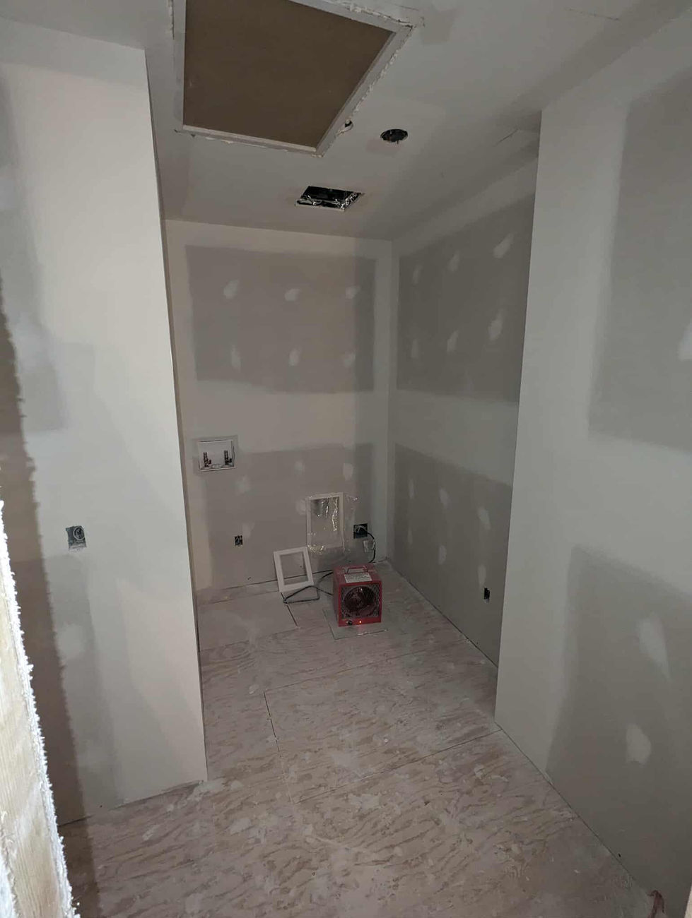 536994491_1323312889358632_7060034992269223922_n