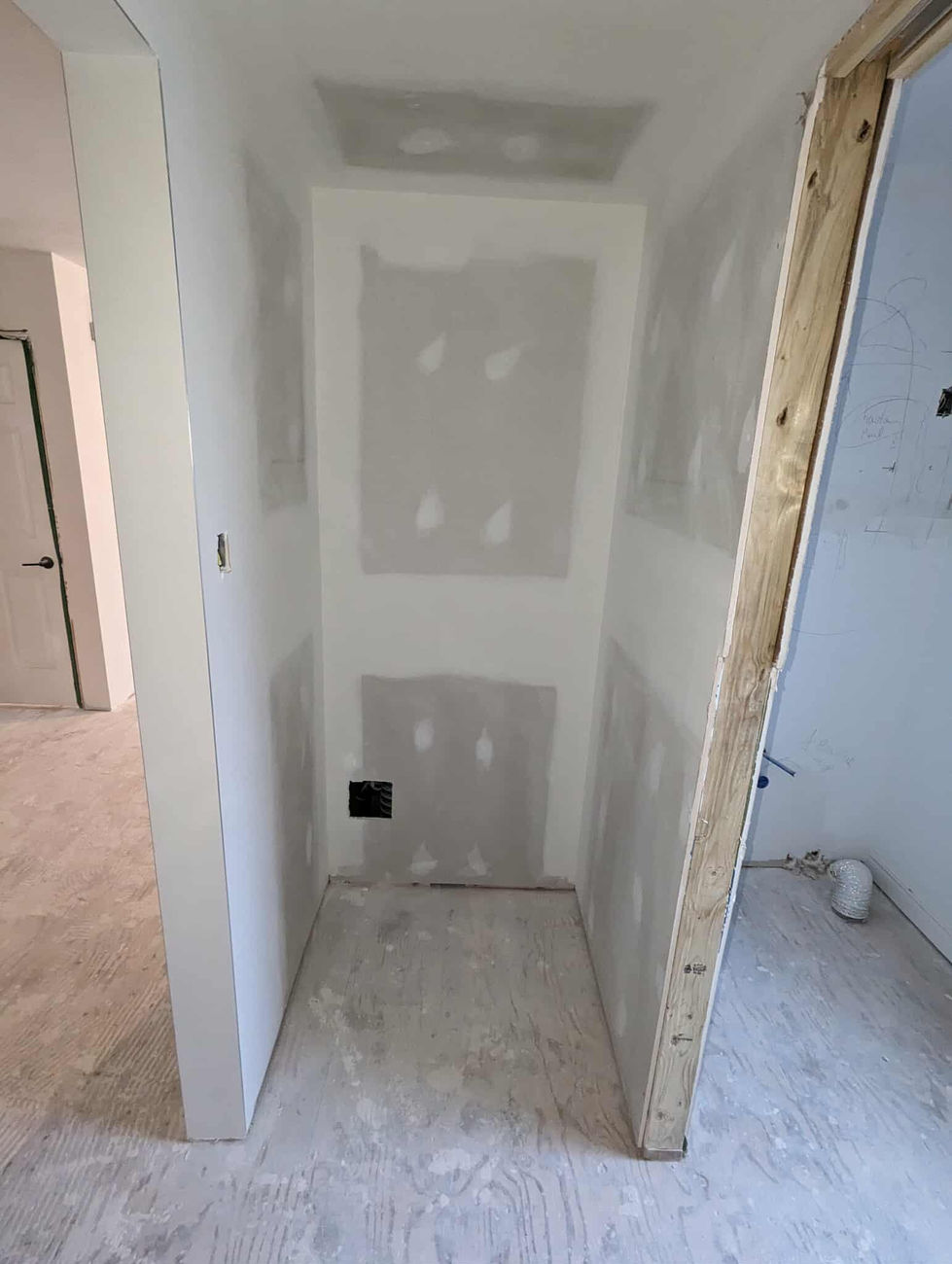 538361304_24189650517323572_9090246687213548433_n