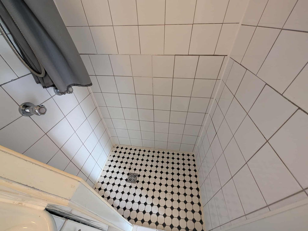 535907136_2539499476407346_1636864056971633008_n