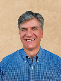 Tim graduated from SUNY Health Science Center at Brooklyn in 1994.