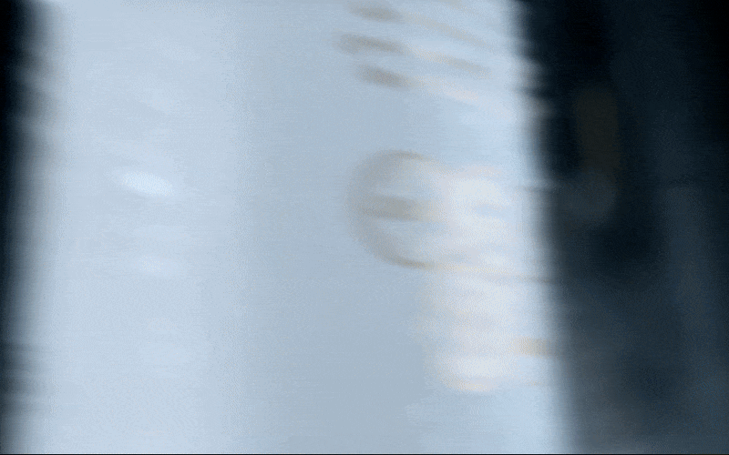 4-8.gif