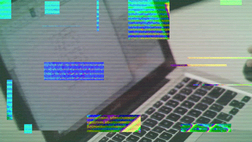 mutant_font_1.gif