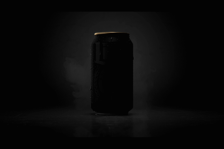 Miller Dark Social - Motion - Master 16x