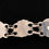 Thumbnail: Silver Bracelet