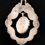 Thumbnail: Silver Pendant