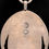 Thumbnail: Silver Pendant