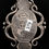 Thumbnail: Silver Pendant