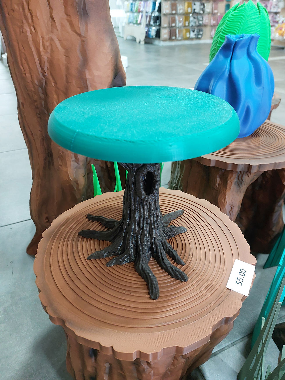 Thumbnail: Tree Tray m.2