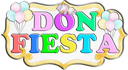 DonFiesta