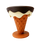 Miniatura: Bandeja Helado 20x22 cm m2