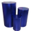 Thumbnail: Smooth metallic colored linings