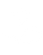 Asset 1.png