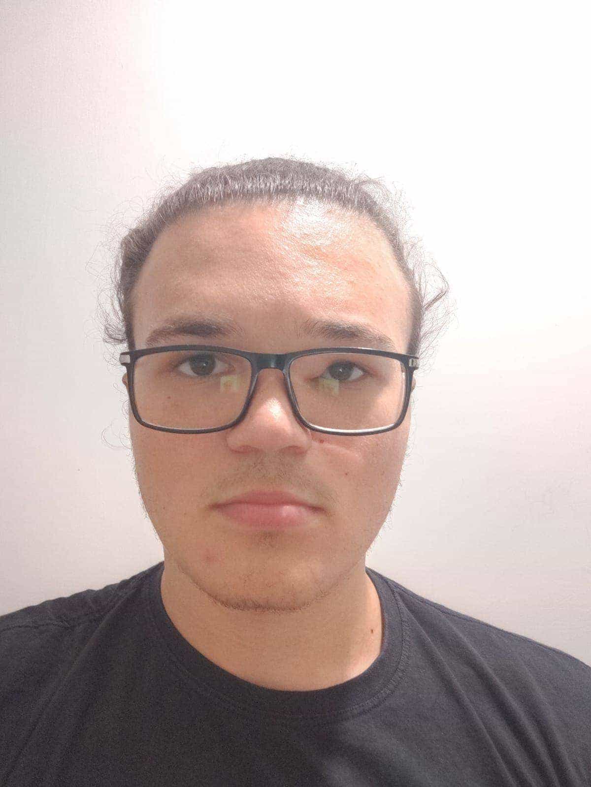 Gabriel Barbara.gif