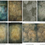 Thumbnail: FINE ART TEXTURE PACK 1