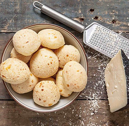 Pao de Queijo Cassavashop.jpg