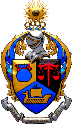 akpsi_coat of arms.gif
