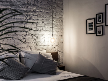 Haus Suites Galata I Istanbul, Turkey