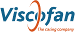 Viscofan_The_casing_company_logo.gif