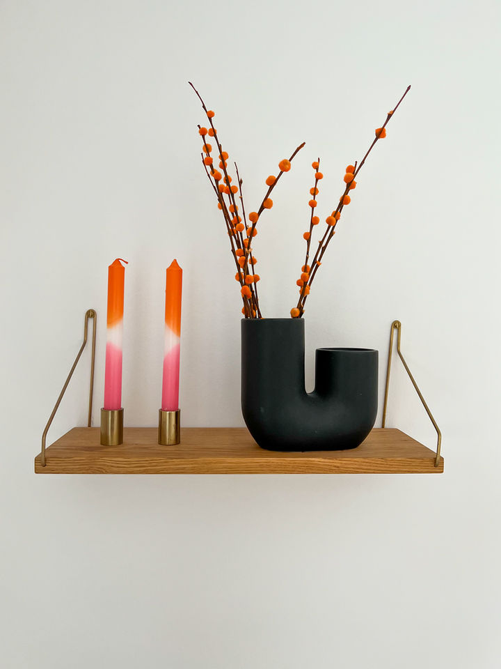 Regal
Regalboden
Althoff Möbel - & Innenausbau