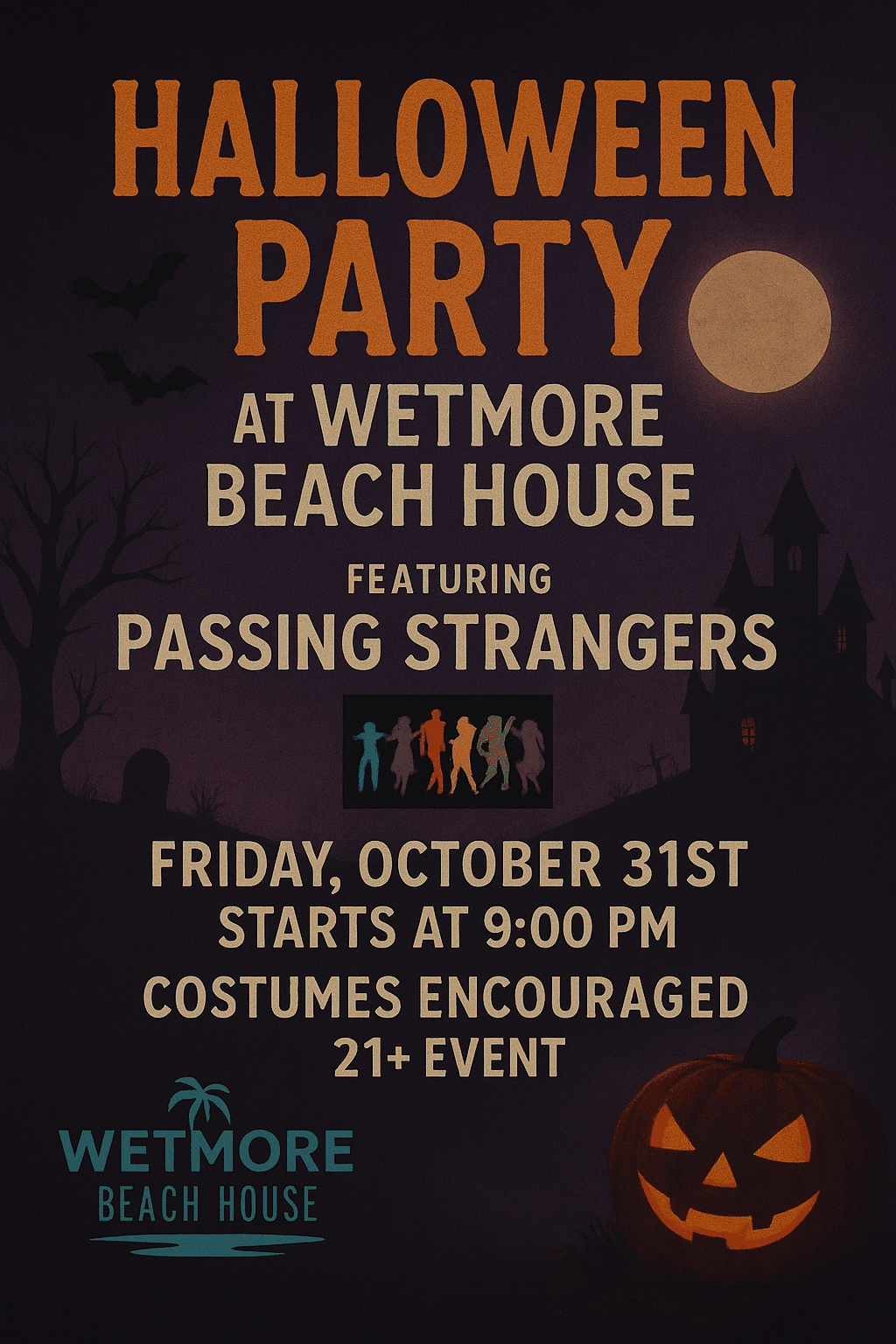 halloween_flyer_flicker.gif